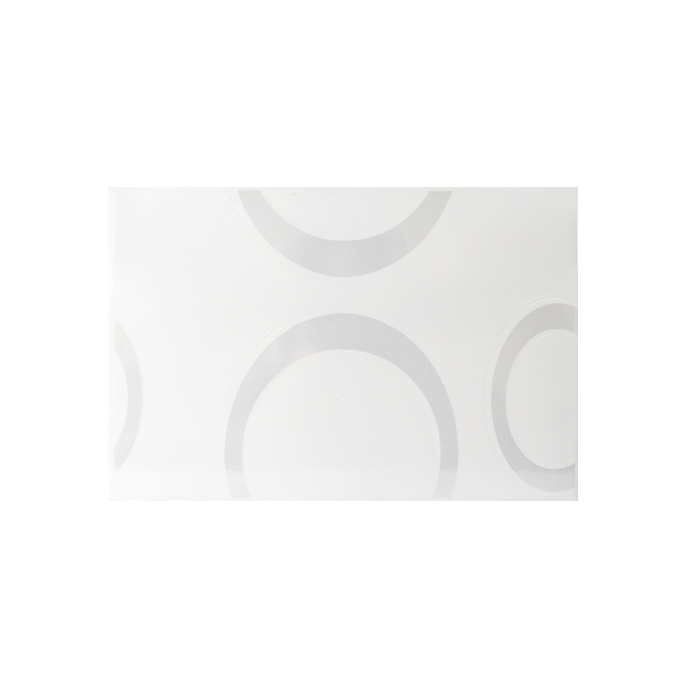 Geos Circle 1 20x30 - Imagen 2