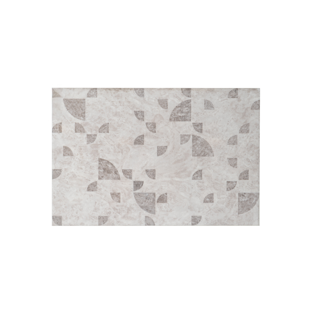 Geos Moledo 20x30 - Imagen 2