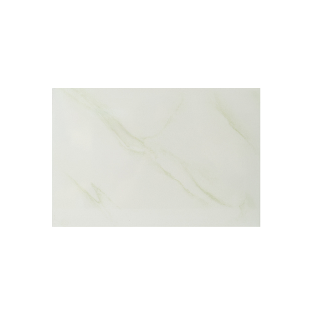 Geos Green 20x30 - Imagen 2