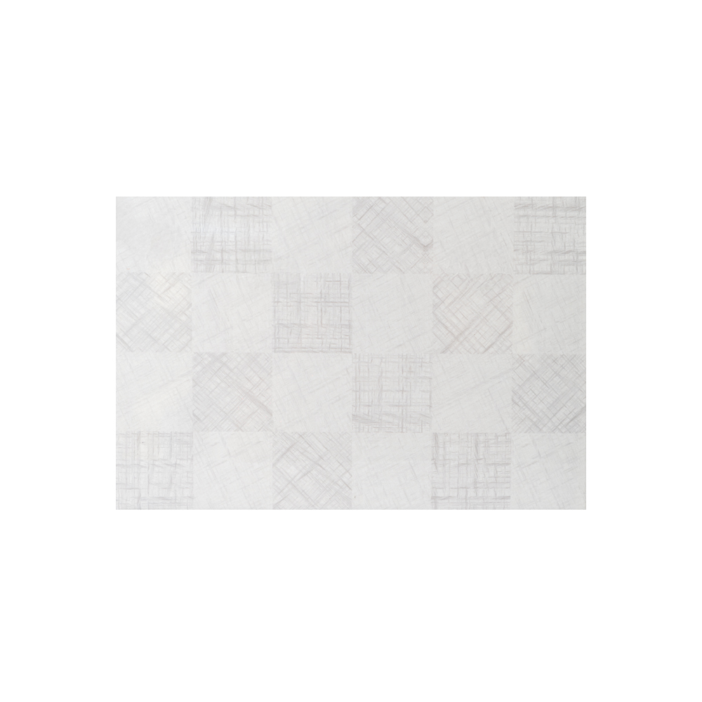 Geos Escoces 20x30 - Imagen 2