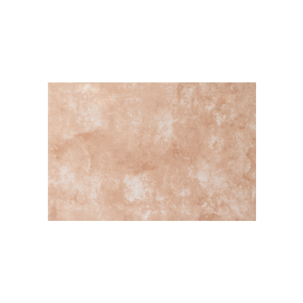 Geos Brown 20x30 - Imagen 2