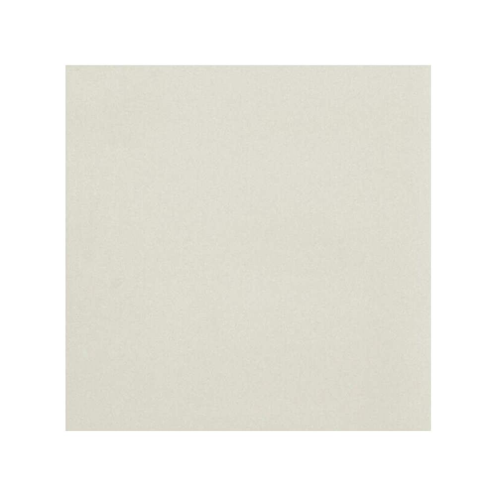 Quartz Ivory 60x60 - Imagen 2