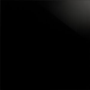 Super Black 60x60