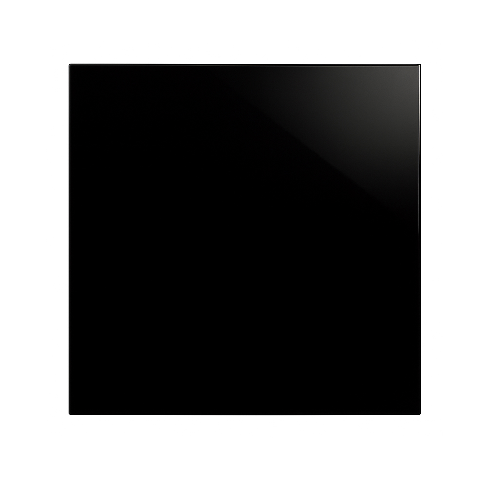 Super Black 60x60 - Imagen 2