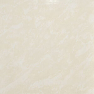 Quartz Carrara 60x60
