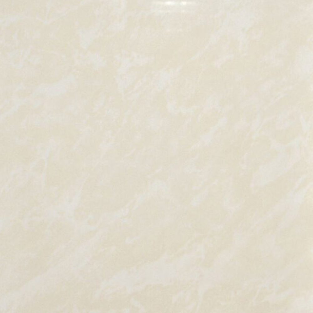Quartz Carrara 60x60