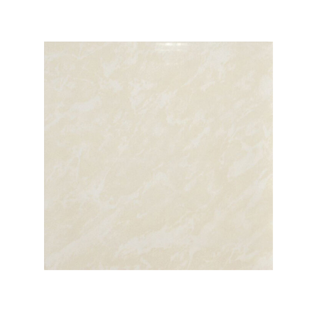 Quartz Carrara 60x60 - Imagen 2