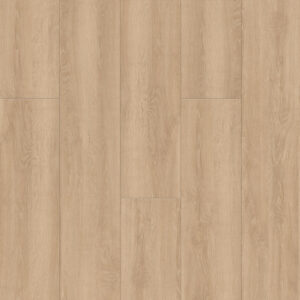 Piso Laminado Parana 7mm Karite