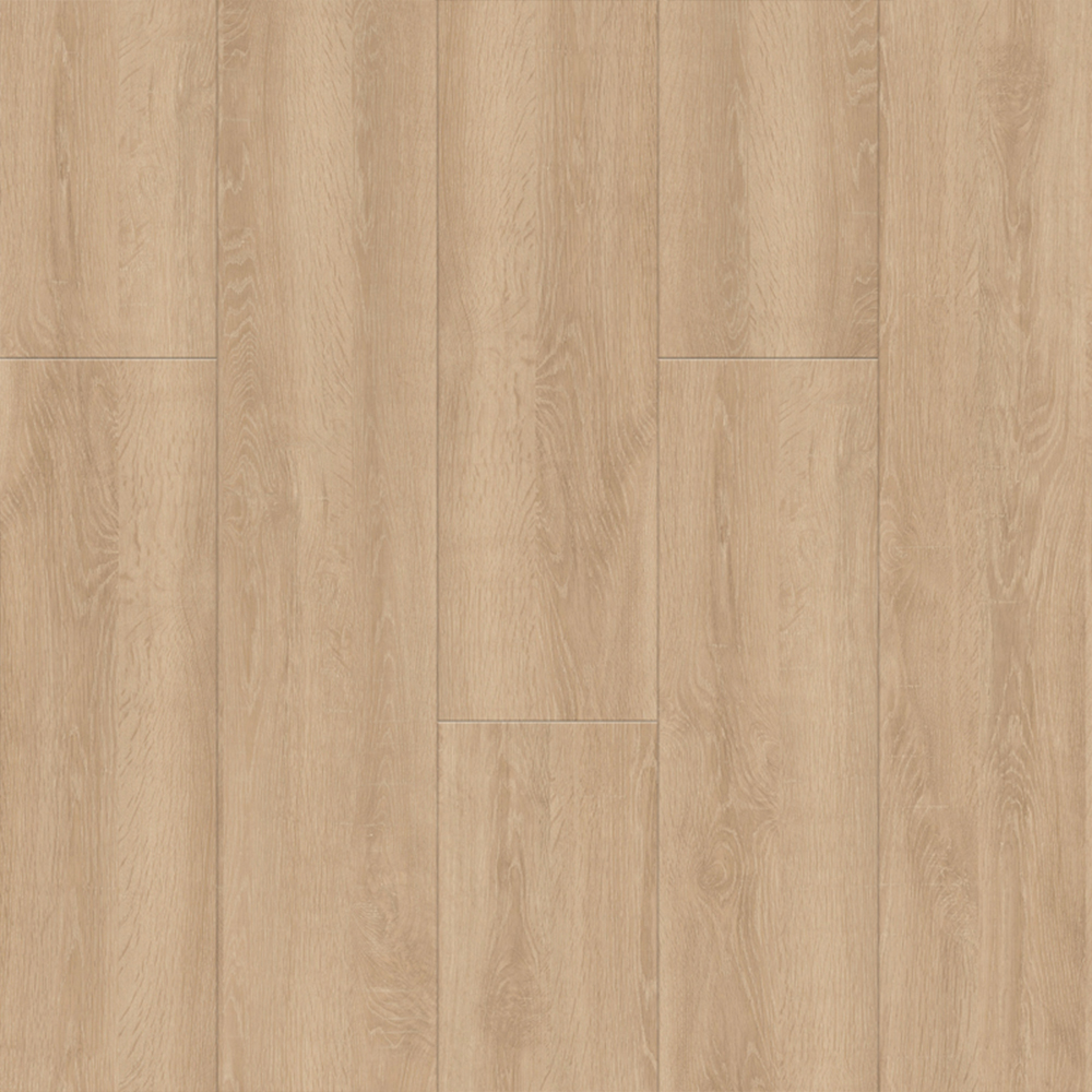 Piso Laminado Parana 7mm Karite