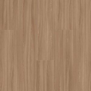 Piso Laminado Parana 7mm Cañamo