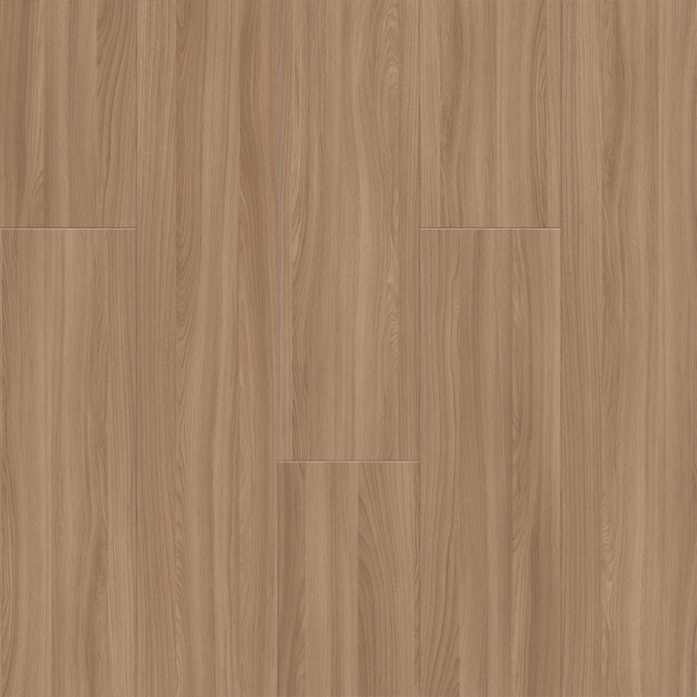 Piso Laminado Parana 7mm Cañamo