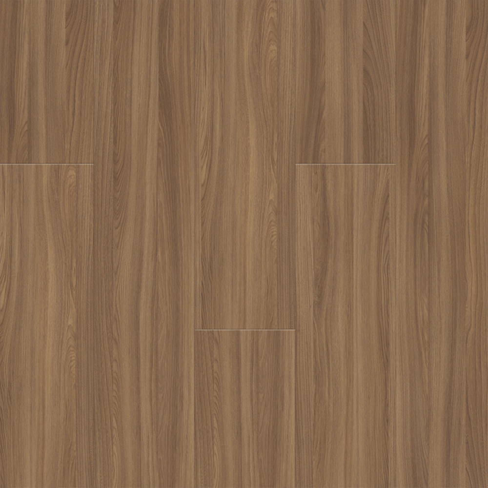 Piso Laminado Parana 7mm Linaza