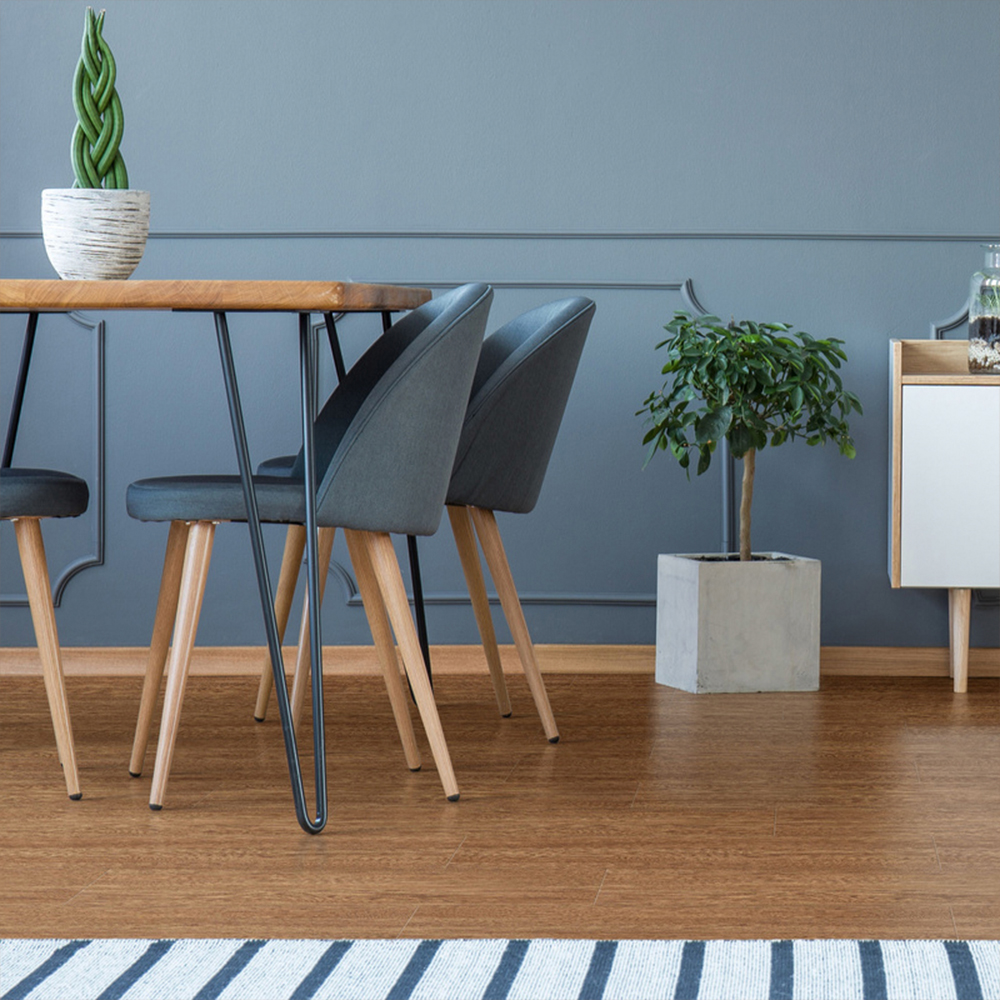 Piso Laminado Parana 7mm Linaza - Imagen 3