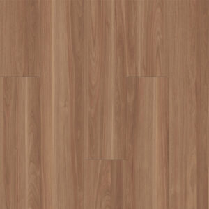 Piso Laminado Parana 7mm Amapola