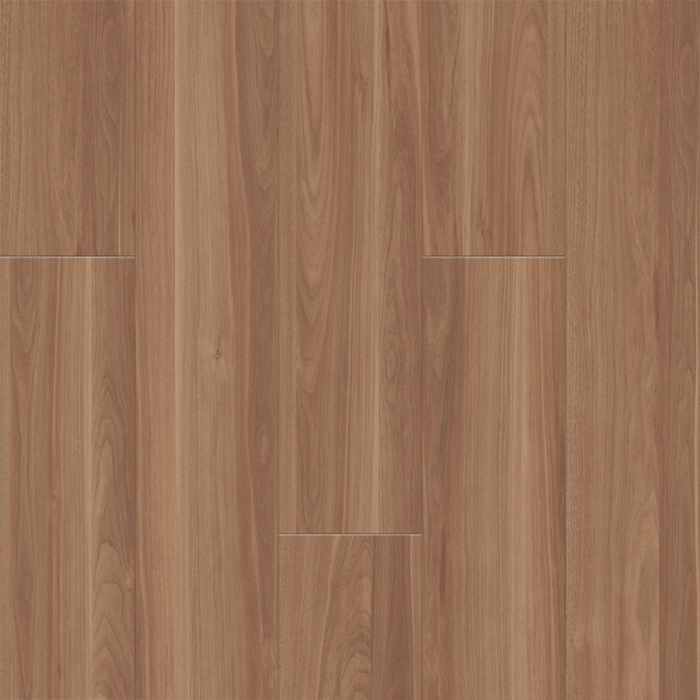 Piso Laminado Parana 7mm Amapola