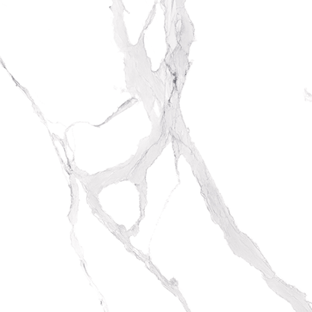 Calacata White 6mm Pulido 80x160