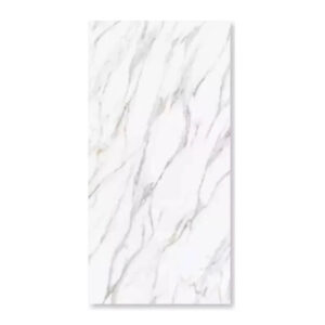 Star 6mm Pulido 80x160