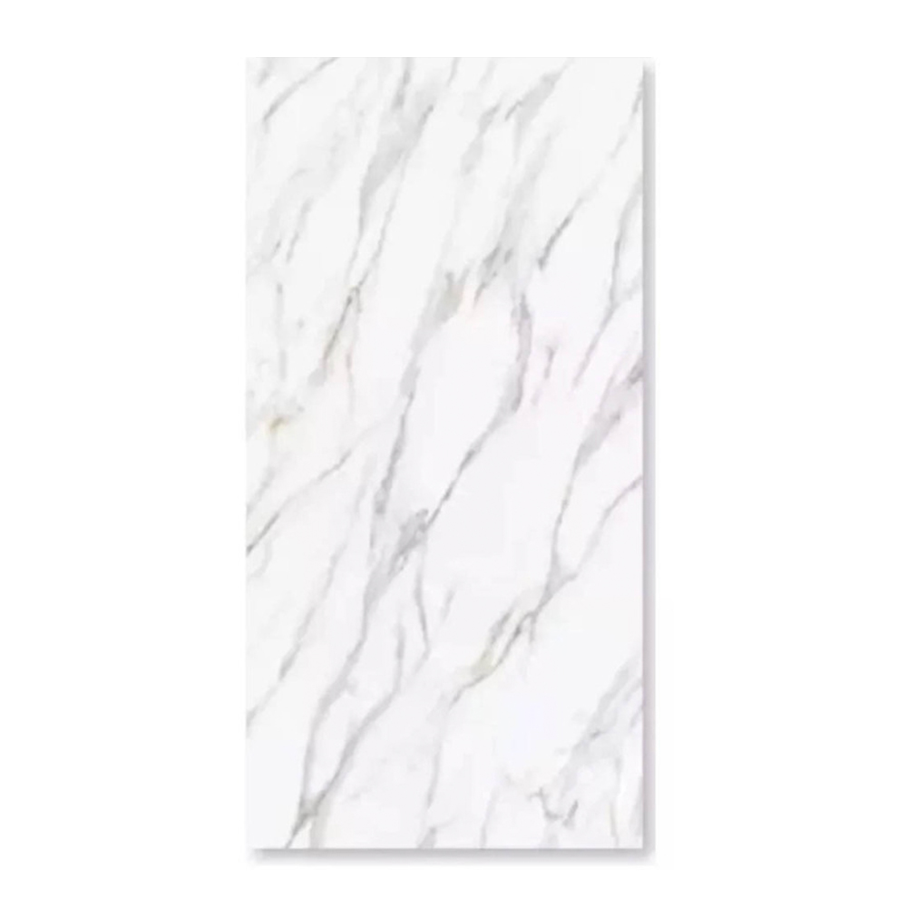 Star 6mm Pulido 80x160