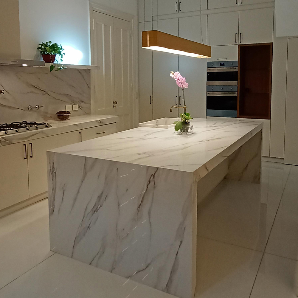 Star 6mm Pulido 80x160 - Imagen 2