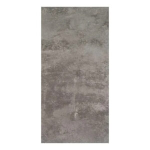 Concreto Gris 6mm Mate 80X160