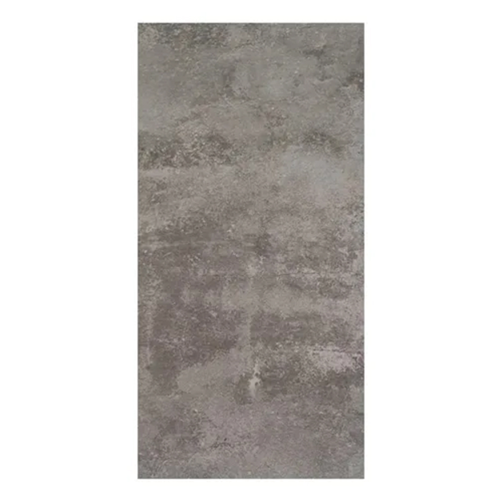 Concreto Gris 6mm Mate 80X160