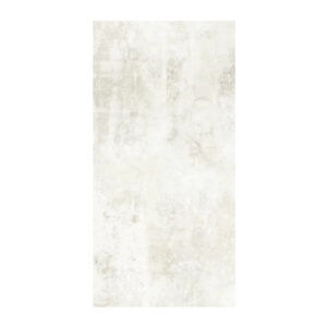 Concreto Hueso 6mm Mate 80x160