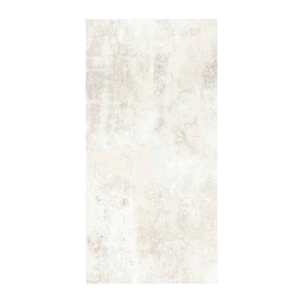 Concreto Hueso 6mm Mate 80x160