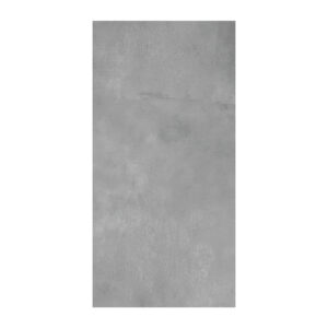 Cemento Natural 6mm Mate 80x160