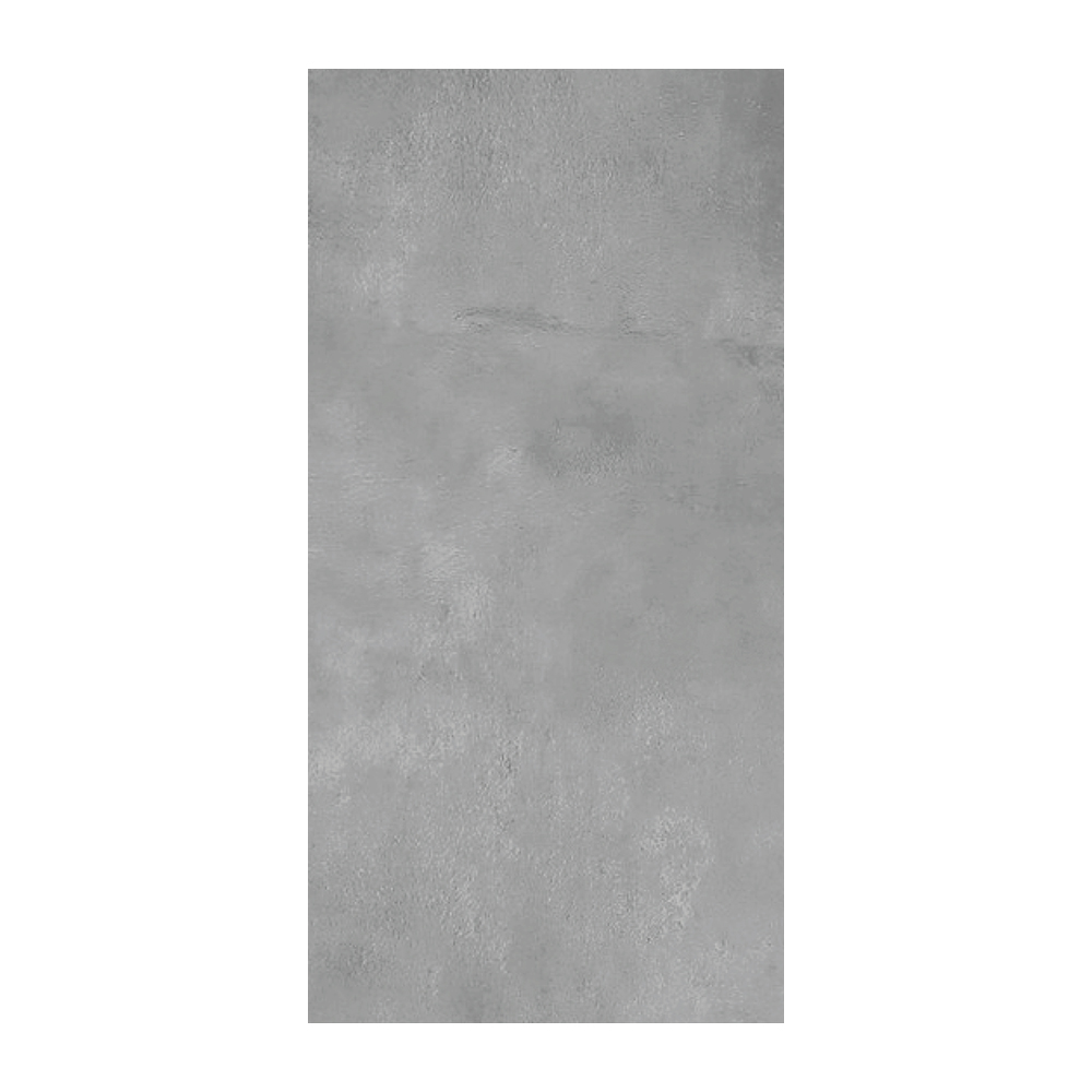 Cemento Natural 6mm Mate 80x160