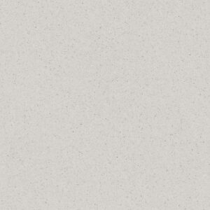 Courtyard Silver Chalk Matt 60x60