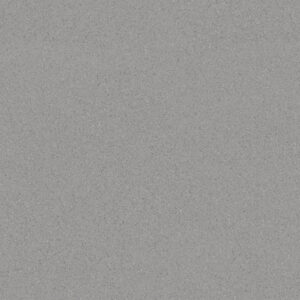 Courtyard River Grey Matt 60x60