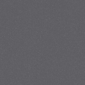 Courtyard Black Beach Matt 60x60