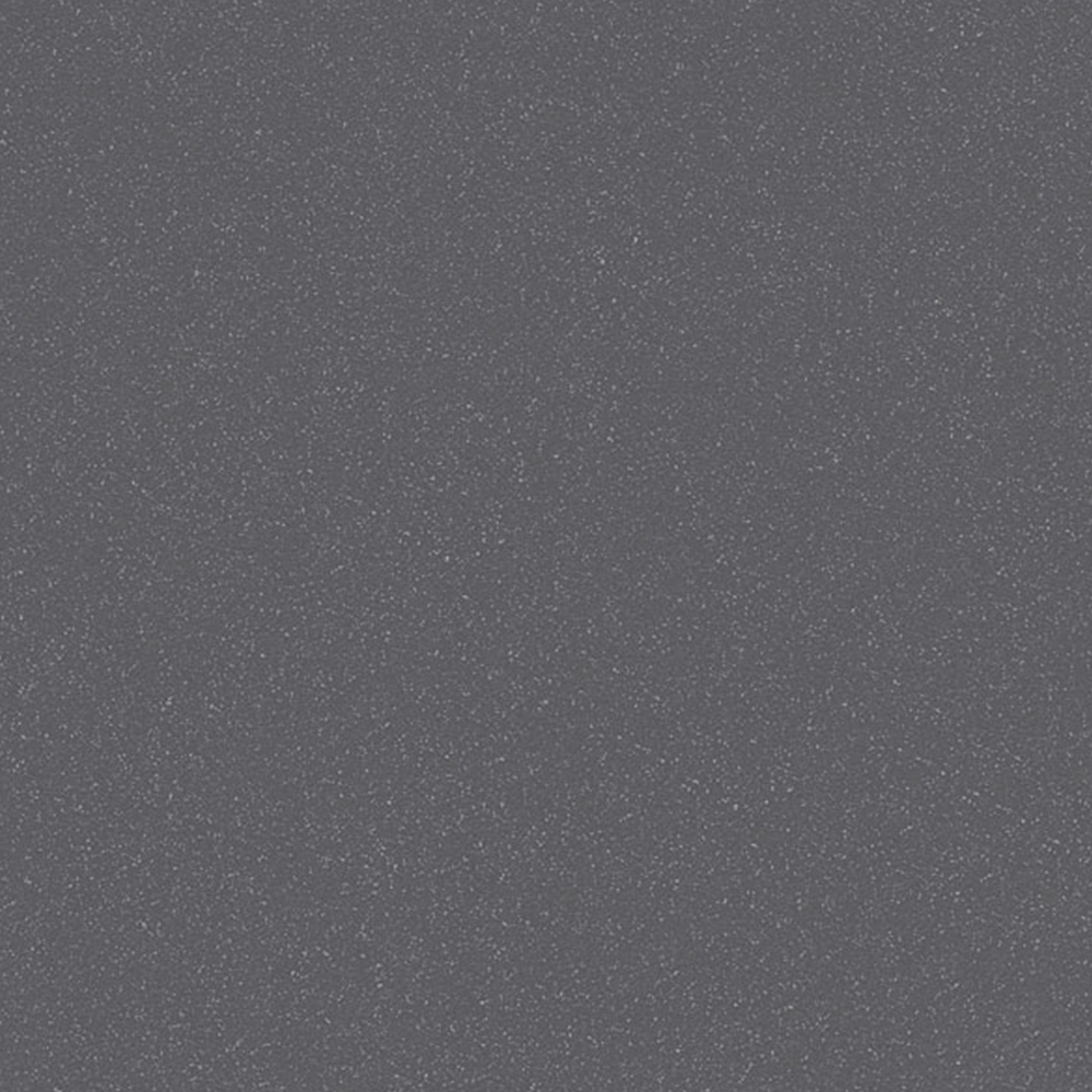 Courtyard Black Beach Matt 60x60