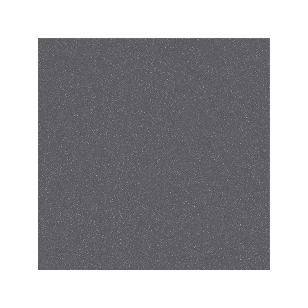 Courtyard Black Beach Matt 60x60 - Imagen 2