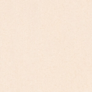 Courtyard Lime Stone Matt 60x60