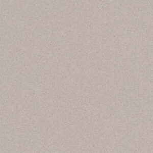 Courtyard Ash Brown Matt 60x60