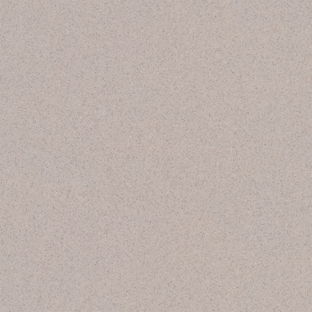 Courtyard Ash Brown Matt 60x60