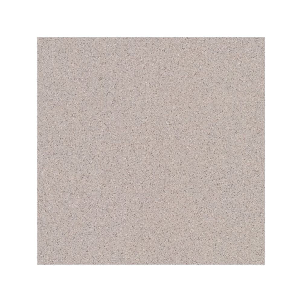 Courtyard Ash Brown Matt 60x60 - Imagen 2