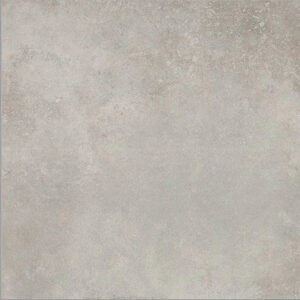 Beton Lime Rect 30x60