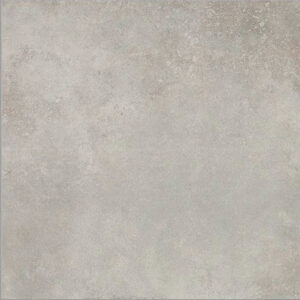 Beton Lime Rect 60x60x2 CP