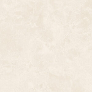 Urban Pearl Nat 60x120