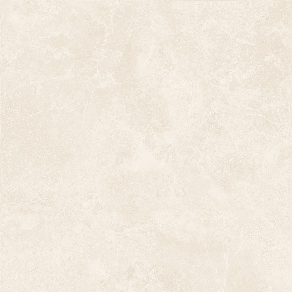 Urban Pearl Nat 60x60