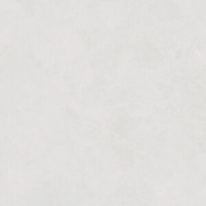 Urban Light Grey Nat 60x60