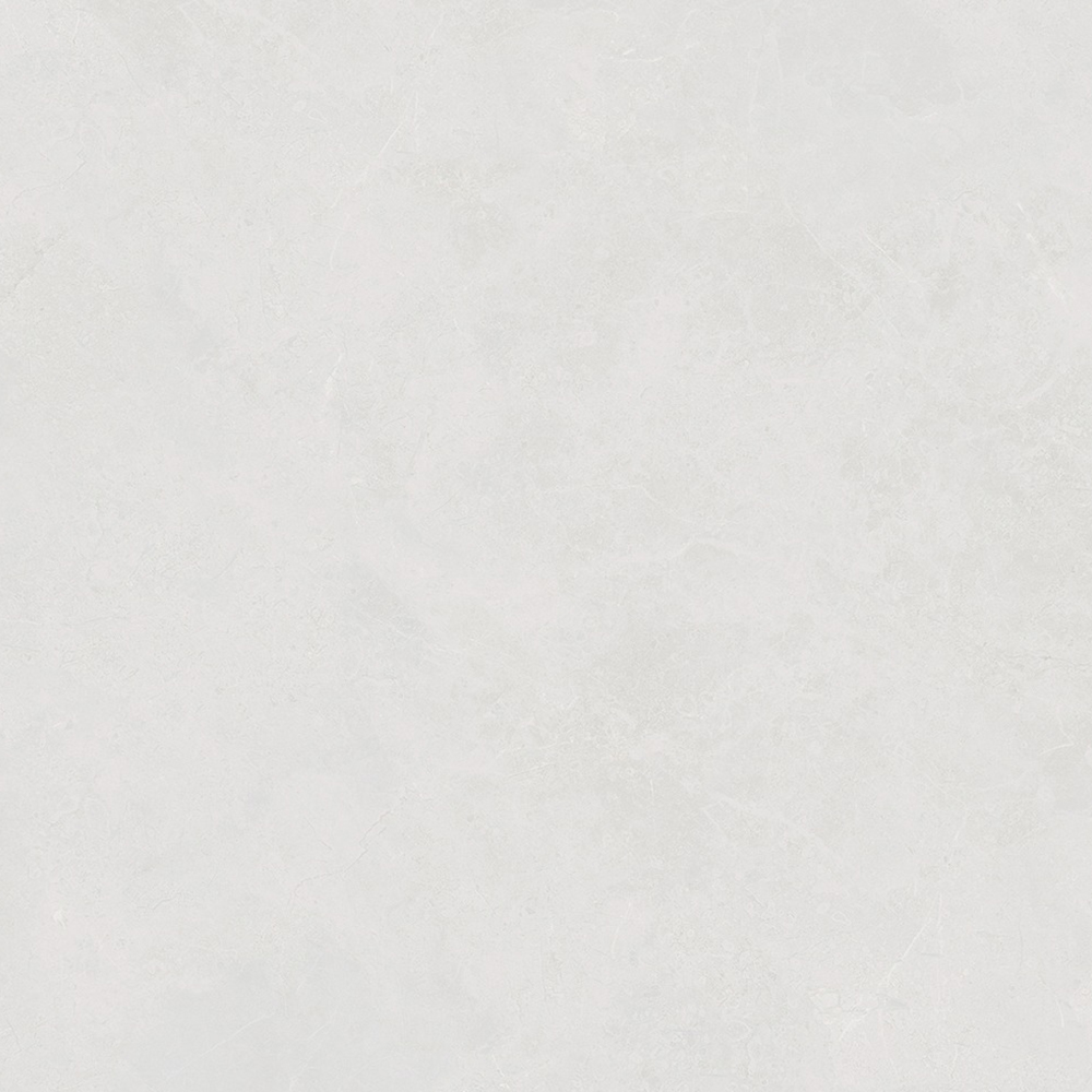 Urban Light Grey Nat 60x60