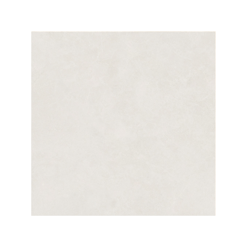 Urban Light Grey Nat 60x60 - Imagen 2