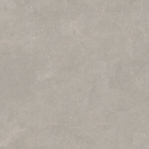 Urban Anthracite Nat 60x120