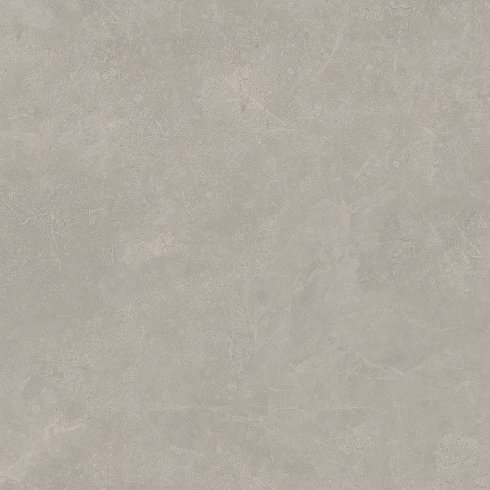 Urban Anthracite Nat 60x120