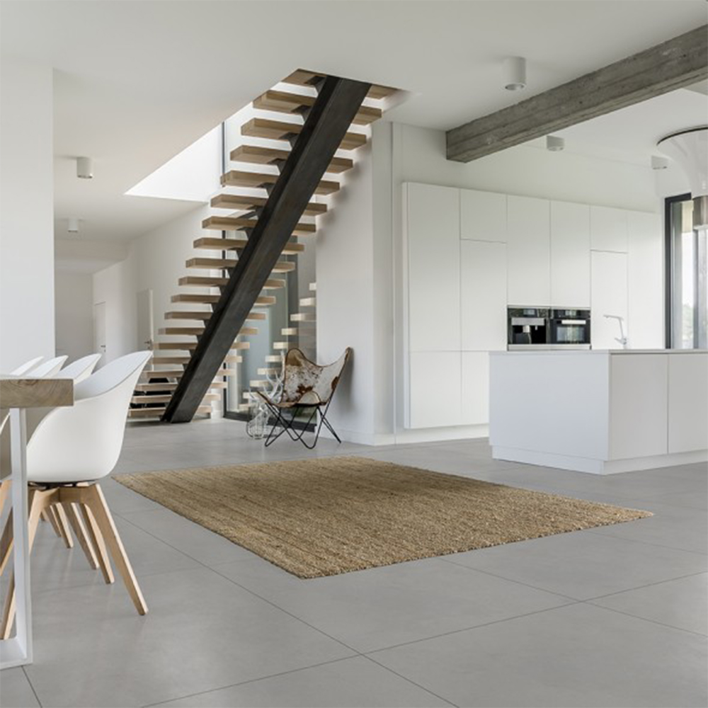 Urban Anthracite Nat 60x120 - Imagen 2