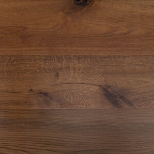 Roble Riverstone Dark 14x190x1900mm