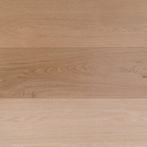 Roble Natural Uv 14x190x1900mm